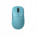 AJ179 APEX -3 Model-Blue-3950-8K Charging Dock
