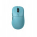 AJ179 APEX -3 Model-Blue-3950-8K Charging Dock