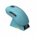 AJ179 APEX -3 Model-Blue-3950-8K Charging Dock