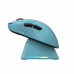 AJ179 APEX -3 Model-Blue-3950-8K Charging Dock