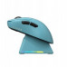 AJ179 APEX -3 Model-Blue-3950-8K Charging Dock