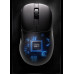 AJ179 APEX -3 Model-Blue-3950-8K Charging Dock