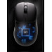 AJ179 APEX -3 Model-Blue-3950-8K Charging Dock