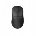 gamingowa Ajazz AJ179PRO -3 Mod-Black-Pixart 3395-8K Charging Dock