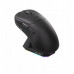 gamingowa Ajazz AJ179PRO -3 Mod-Black-Pixart 3395-8K Charging Dock