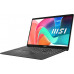 Portativais dators MSI Modern 15 F13MG-471NL i5-1334U 16GB 512SSD W11H 4711377306584 F13MG-471NL (4711377306584)