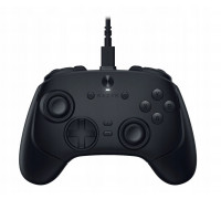 Wolverine V3 Tournament Edition 8K(schwarz, für PC)