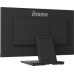iiyama ProLite T2454MSC-B3AG