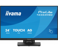 iiyama ProLite T2454MSC-B3AG