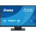iiyama ProLite T2454MSC-B3AG