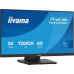 iiyama ProLite T2454MSC-B3AG