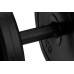 VIRTUFIT REGULOWANY SET Dumbbells - WINYL - 2 X 14 KG