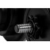 VIRTUFIT REGULOWANY SET Dumbbells - WINYL - 2 X 14 KG