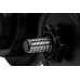 VIRTUFIT REGULOWANY SET Dumbbells - WINYL - 2 X 14 KG