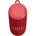 Słuchawki JBL Grip głośnik Bluetooth red