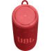 Słuchawki JBL Grip głośnik Bluetooth red