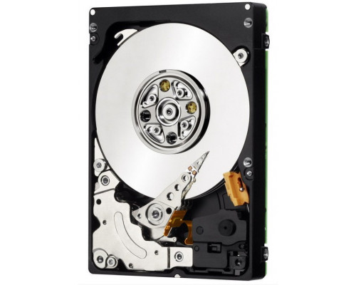 Lenovo 01DC626 10 TB 7200 RPM 3.5 SAS