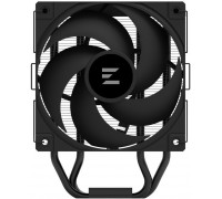 Cooling procesora CNPS9X ECO DS Zalman