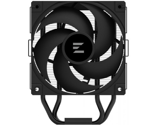 Cooling procesora CNPS9X ECO DS Zalman