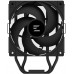 Cooling procesora CNPS9X ECO DS Zalman