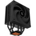 Cooling procesora CNPS9X ECO DS Zalman