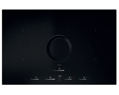 ELICA NIKOLATESLA SWITCH GLOW RAW BR/A/83 + KIT0199836