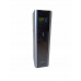 Cuktech CKPB200UGLGR 210W 20000mAh 2 x USB-C 1 x USB-A - gray