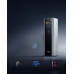 Cuktech CKPB200UGLGR 210W 20000mAh 2 x USB-C 1 x USB-A - gray