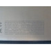 Cuktech CKPB200UGLGR 210W 20000mAh 2 x USB-C 1 x USB-A - gray