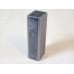 Cuktech CKPB200UGLGR 210W 20000mAh 2 x USB-C 1 x USB-A - gray