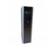 Cuktech CKPB200UGLGR 210W 20000mAh 2 x USB-C 1 x USB-A - gray