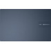 Laptop Asus Vivobook 15 X1504 i3-1315U / 16 GB / 512 GB (X1504VA-BQ2626)