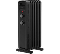 SOH 3507BK