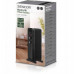 SOH 3507BK