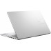 Laptop Asus Vivobook 15 X1504 i3-1315U / 16 GB / 512 GB / W11 (X1504VA-BQ3562W)