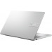 Laptop Asus Vivobook 15 X1504 i3-1315U / 16 GB / 512 GB / W11 (X1504VA-BQ3562W)
