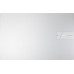 Laptop Asus Vivobook 15 X1504 i3-1315U / 16 GB / 512 GB / W11 (X1504VA-BQ3562W)