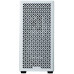 Cooler Master Elite 502 Lite biała (E502L-WGNN-S00)