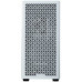 Cooler Master Elite 502 Lite biała (E502L-WGNN-S00)