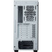 Cooler Master Elite 502 Lite biała (E502L-WGNN-S00)