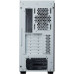 Cooler Master Elite 502 Lite biała (E502L-WGNN-S00)