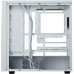 Cooler Master Elite 502 Lite biała (E502L-WGNN-S00)