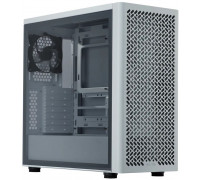 Cooler Master Elite 502 Lite biała (E502L-WGNN-S00)