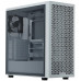 Cooler Master Elite 502 Lite biała (E502L-WGNN-S00)