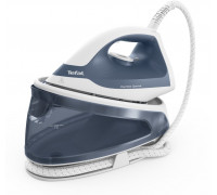 Tefal Express Optimal SV4110E0