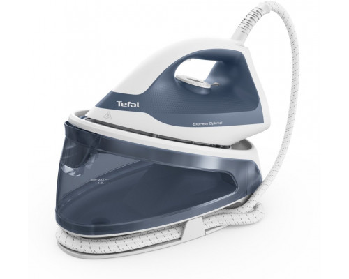 Tefal Express Optimal SV4110E0
