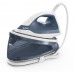 Tefal Express Optimal SV4110E0