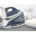 Tefal Express Optimal SV4110E0