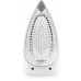 Tefal Express Optimal SV4110E0