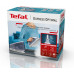 Tefal Express Optimal SV4110E0